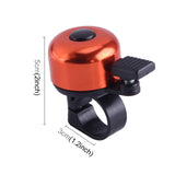 Miniatura del prodotto