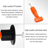 Miniatura del prodotto