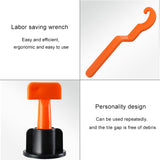 Miniatura del prodotto