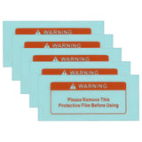 Miniatura del prodotto