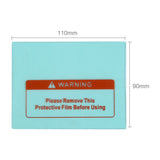 Miniatura del prodotto