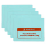 Miniatura del prodotto