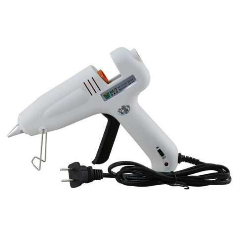 Pistola per colla pneumatica a caldo BEST-B-B AC 220V, BEST-B-B