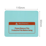 Miniatura del prodotto