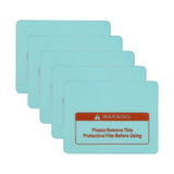 Miniatura del prodotto