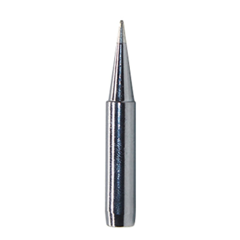 Punte per saldatore elettrico senza piombo 900M-T-0.8D - Set di 10