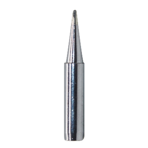 Punte per saldatore elettrico senza piombo 900M-T-1.2D - Set di 10