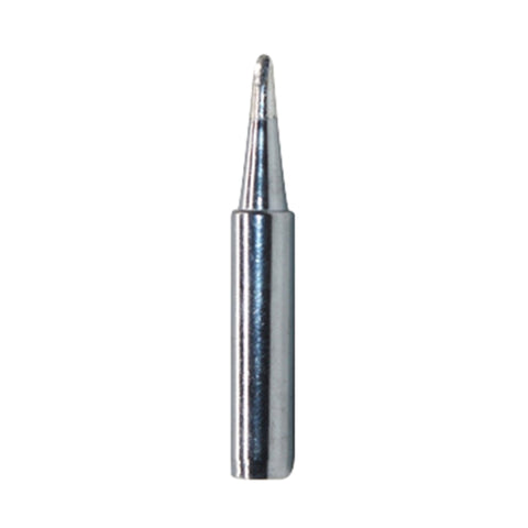 Punte per saldatore elettrico senza piombo 900M-T-1.6D - Set di 10