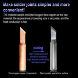 Miniatura del prodotto