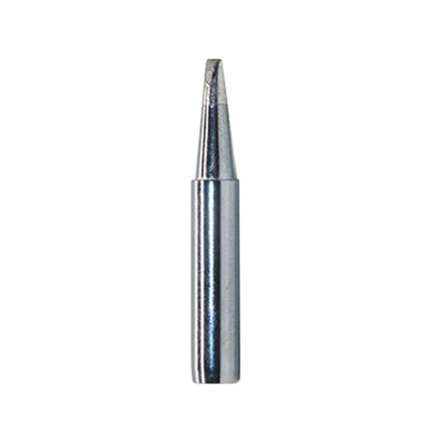 Punte per saldatore elettrico senza piombo 900M-T-2.4D - Set da 10