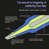 Miniatura del prodotto