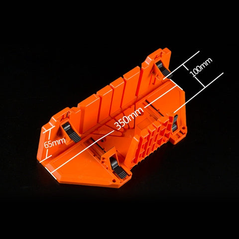 armadi-per-troncatrice-bloccabili-da-14-pollici-utensili-manuali-multifunzione-per-la-lavorazione-del-legno-seghe-a-mano-per-la-lavorazione-del-legno-fai-da-te-scatola-con-morsetto-14-inch-clampable - immagine 2