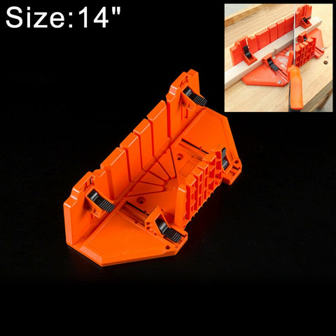 armadi-per-troncatrice-bloccabili-da-14-pollici-utensili-manuali-multifunzione-per-la-lavorazione-del-legno-seghe-a-mano-per-la-lavorazione-del-legno-fai-da-te-scatola-con-morsetto-14-inch-clampable - immagine 1
