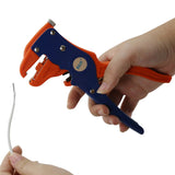 Miniatura del prodotto