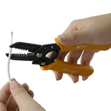 Miniatura del prodotto