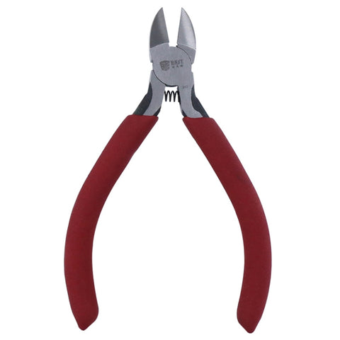 Pinza tagliafili per elettricisti BEST-2D, BEST-2D