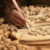 Miniatura del prodotto