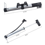 Miniatura del prodotto