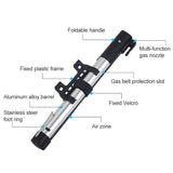 Miniatura del prodotto