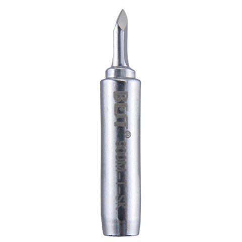 10-pz-teste-di-contatto-per-saldatura-900m-t-sk-senza-piombo - immagine 2