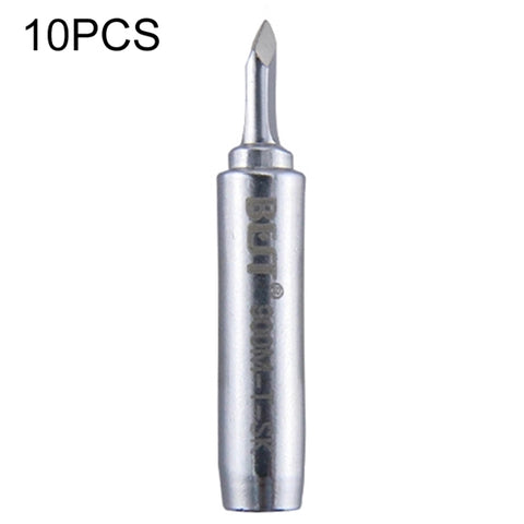 10-pz-teste-di-contatto-per-saldatura-900m-t-sk-senza-piombo - immagine 1