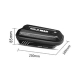 Miniatura del prodotto