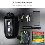 Miniatura del prodotto