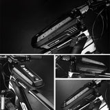 Miniatura del prodotto