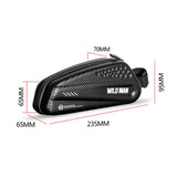 Miniatura del prodotto