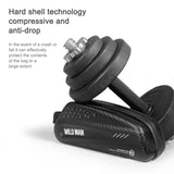 Miniatura del prodotto