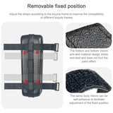 Miniatura del prodotto