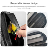 Miniatura del prodotto