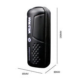 Miniatura del prodotto