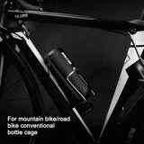 Miniatura del prodotto