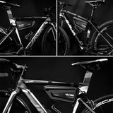 Miniatura del prodotto