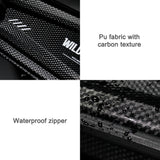 Miniatura del prodotto