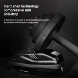 Miniatura del prodotto