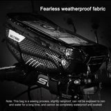 Miniatura del prodotto