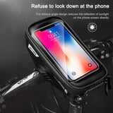 Miniatura del prodotto