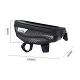 Miniatura del prodotto