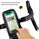 Miniatura del prodotto