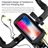 Miniatura del prodotto