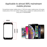 Miniatura del prodotto