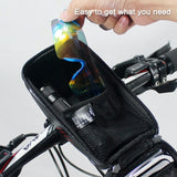 Miniatura del prodotto