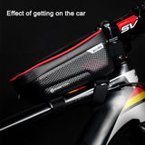 Miniatura del prodotto