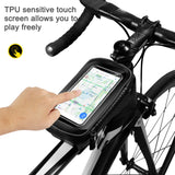 Miniatura del prodotto