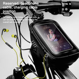 Miniatura del prodotto