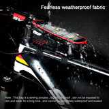 Miniatura del prodotto