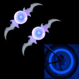 Miniatura del prodotto