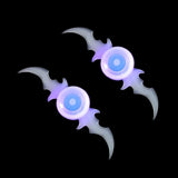 Miniatura del prodotto